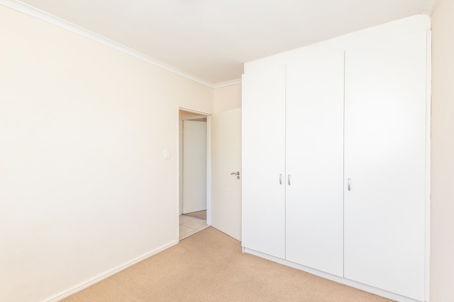 2 Bedroom Property for Sale in Brackenfell South Western Cape